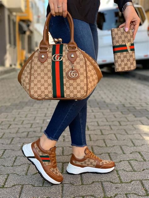 gucci shoe sale|gucci handbags clearance sale.